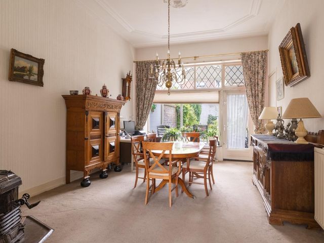 Vloeddijk 63, Kampen