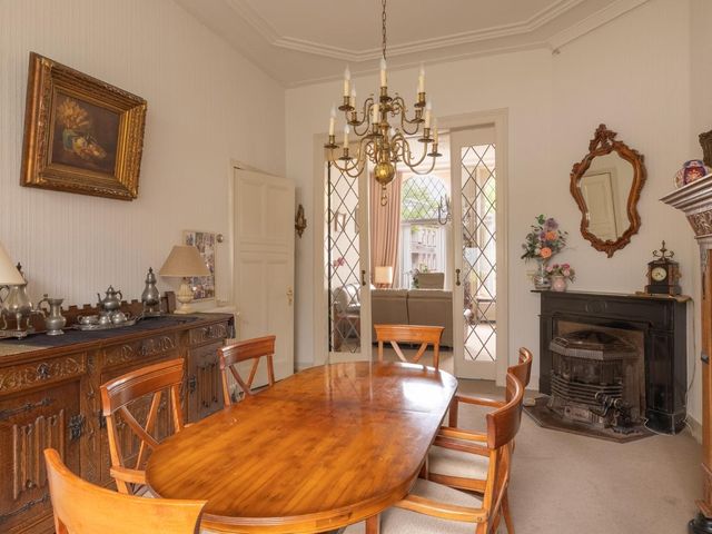 Vloeddijk 63, Kampen