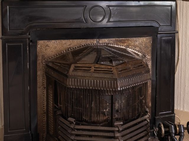 Vloeddijk 63, Kampen