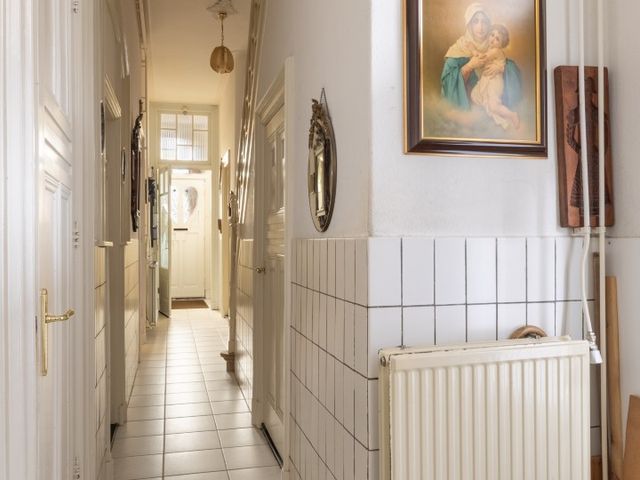 Vloeddijk 63, Kampen