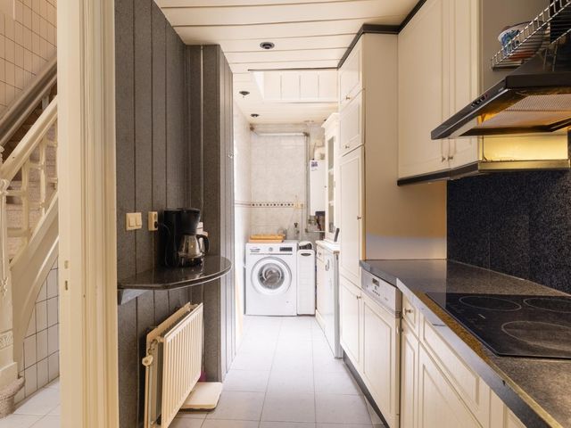 Vloeddijk 63, Kampen