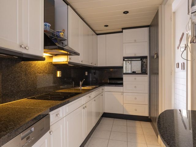 Vloeddijk 63, Kampen