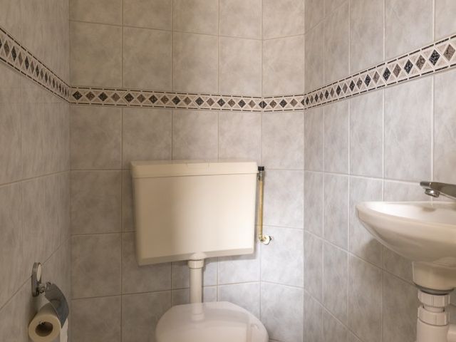 Vloeddijk 63, Kampen