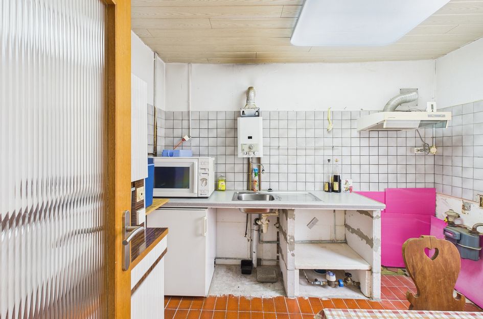 Keijzerstraat 17