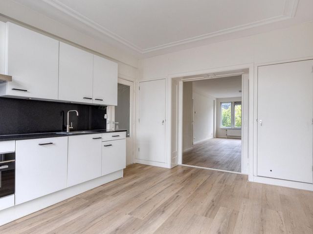 Schieweg 122D, Rotterdam