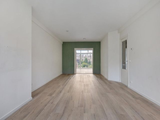 Schieweg 122D, Rotterdam
