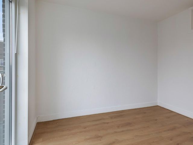 Schieweg 124A, Rotterdam