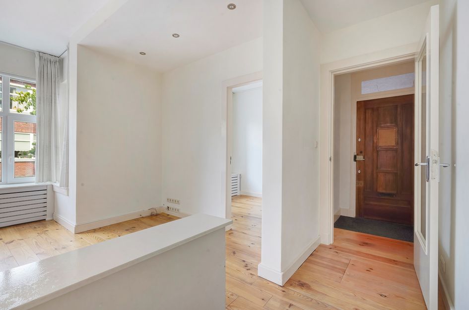 Stuyvesantstraat 335