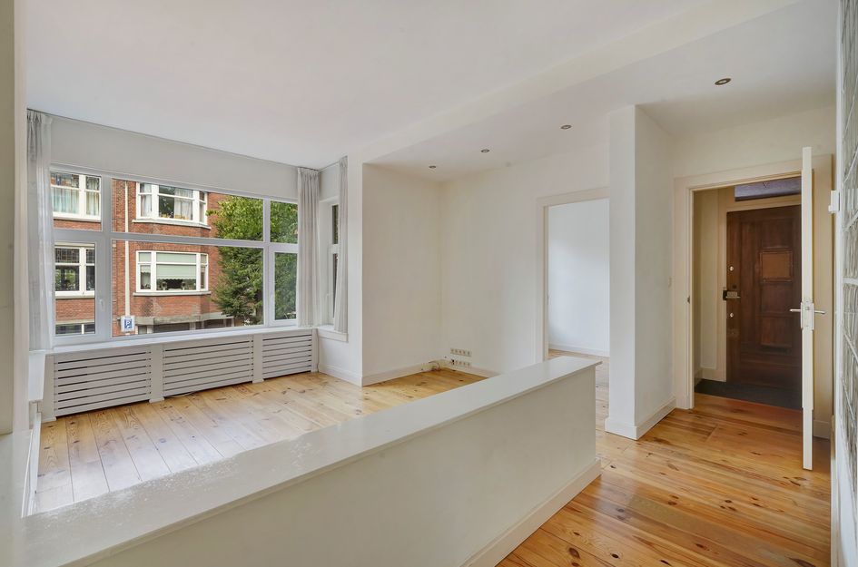 Stuyvesantstraat 335