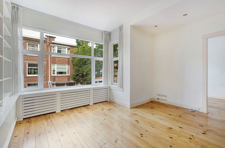 Stuyvesantstraat 335