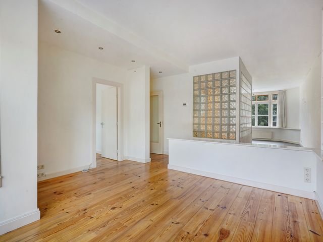 Stuyvesantstraat 335, Den Haag