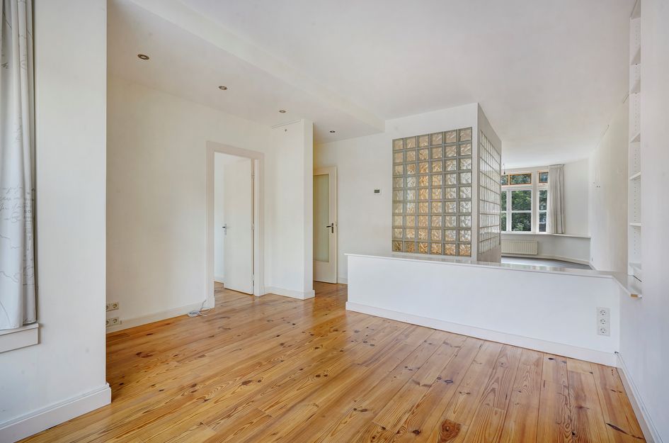 Stuyvesantstraat 335