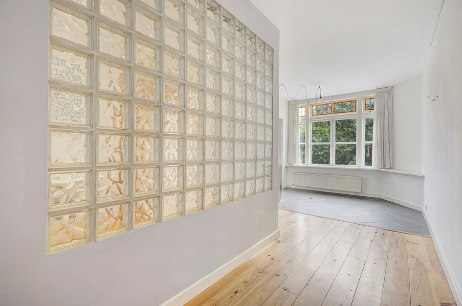 Stuyvesantstraat 335