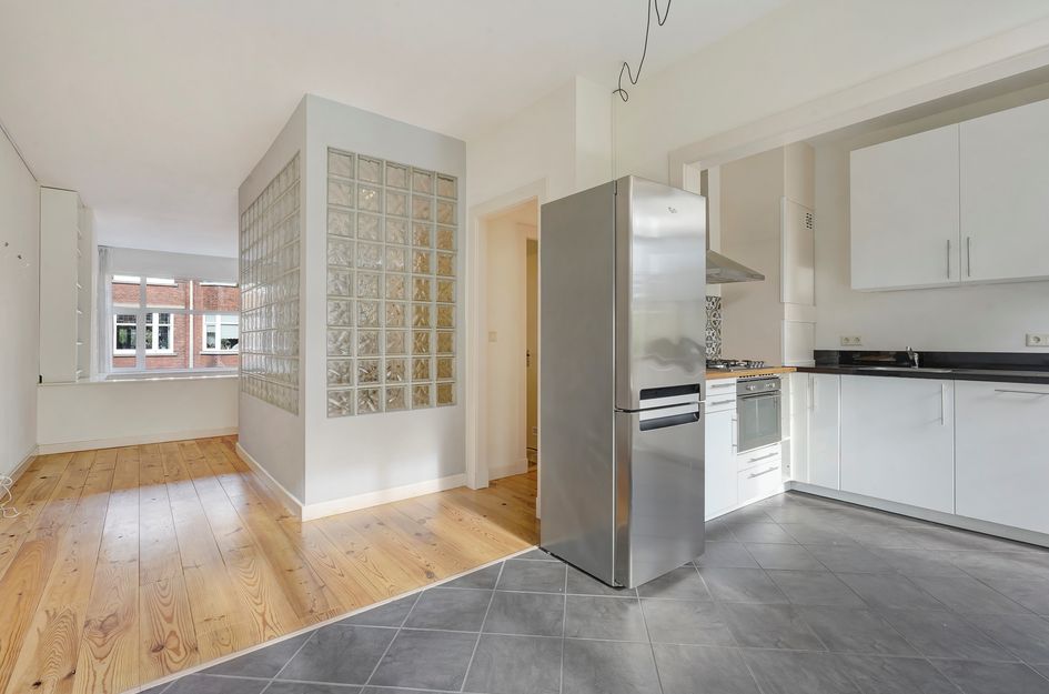 Stuyvesantstraat 335