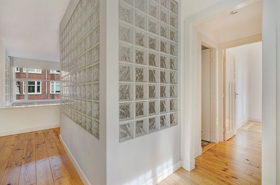 Stuyvesantstraat 335