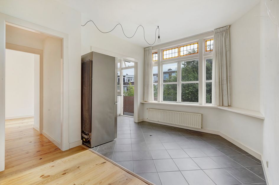 Stuyvesantstraat 335