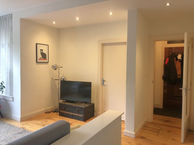 Stuyvesantstraat 335, Den Haag