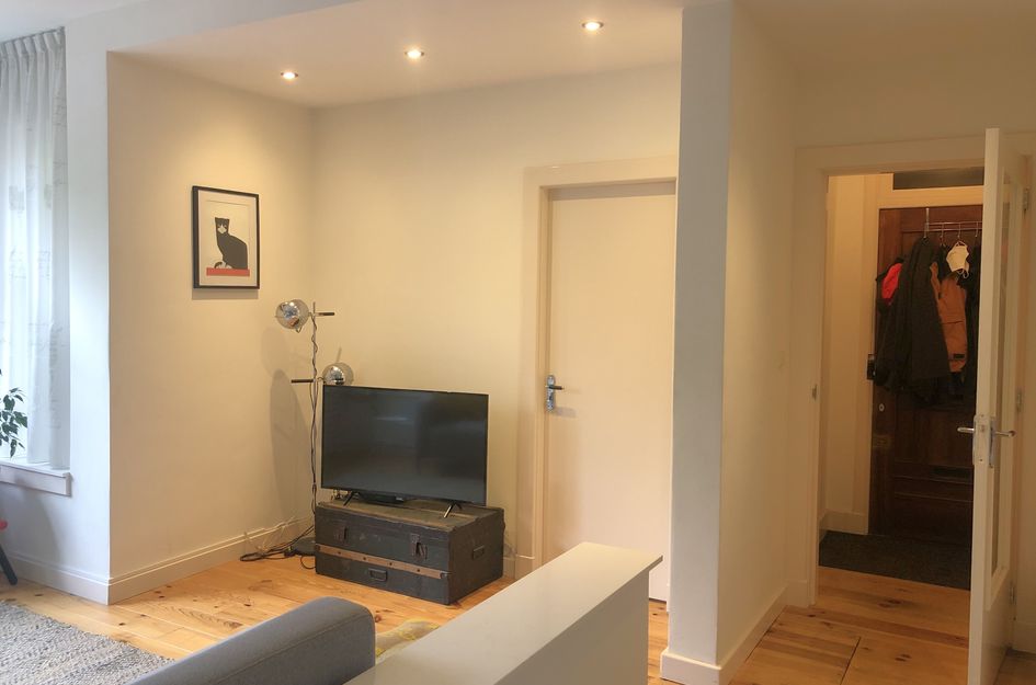 Stuyvesantstraat 335