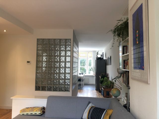 Stuyvesantstraat 335, Den Haag