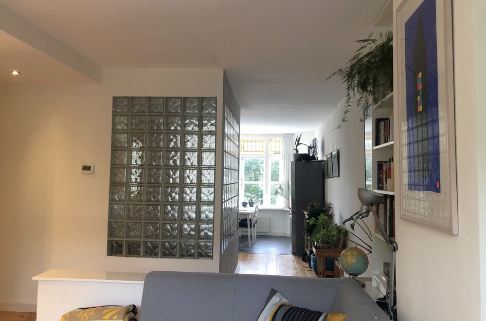 Stuyvesantstraat 335