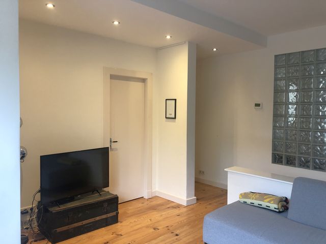 Stuyvesantstraat 335, Den Haag