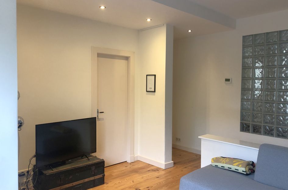 Stuyvesantstraat 335