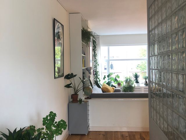 Stuyvesantstraat 335, Den Haag