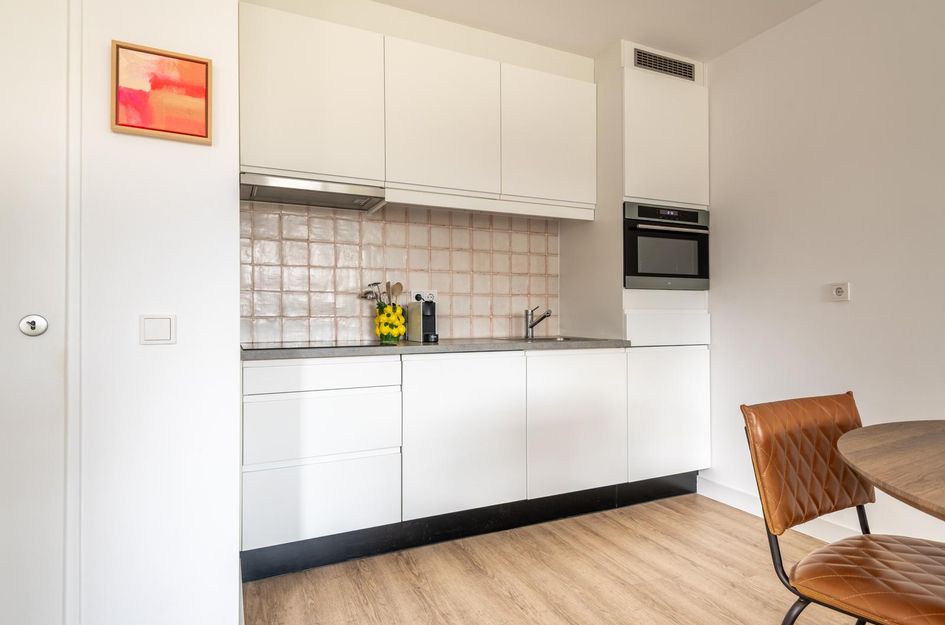 Groenstraat 54K