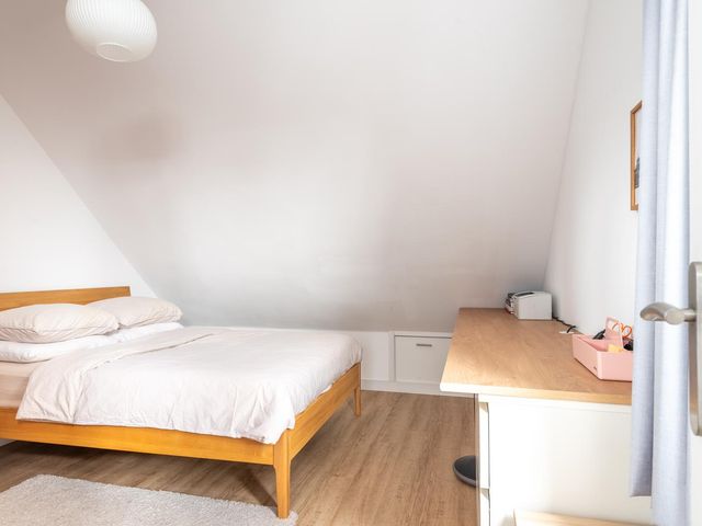 Groenstraat 54K, Prinsenbeek