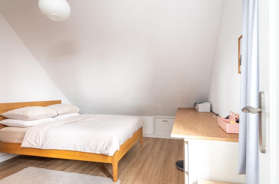 Groenstraat 54K