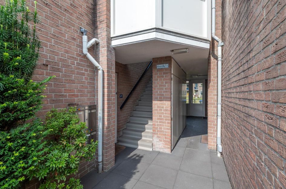 Groenstraat 54K