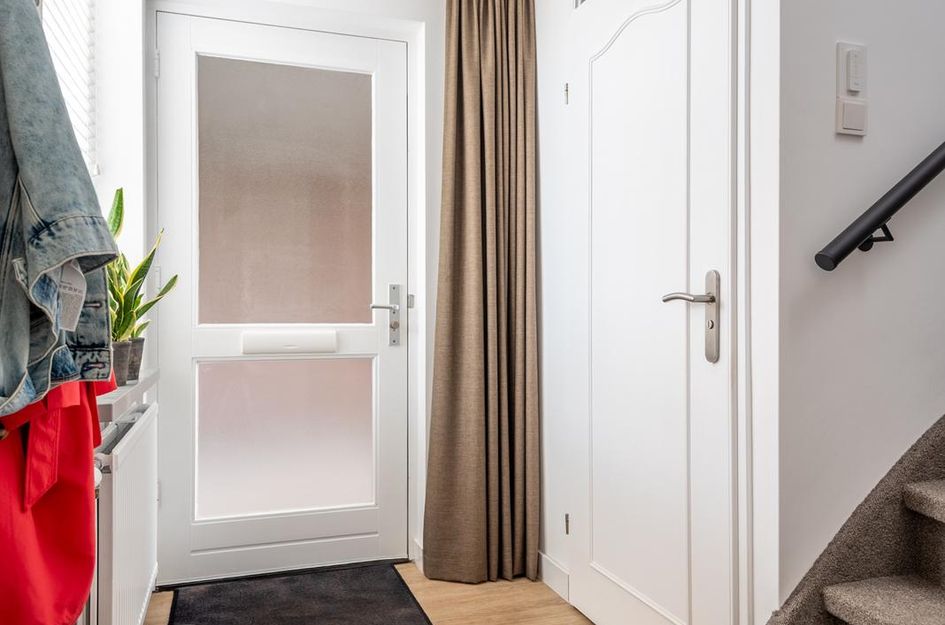 Groenstraat 54K