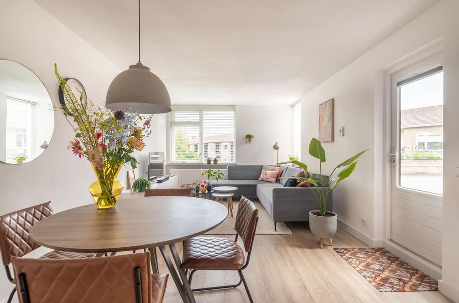 Groenstraat 54K