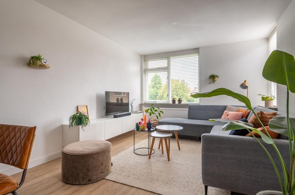 Groenstraat 54K