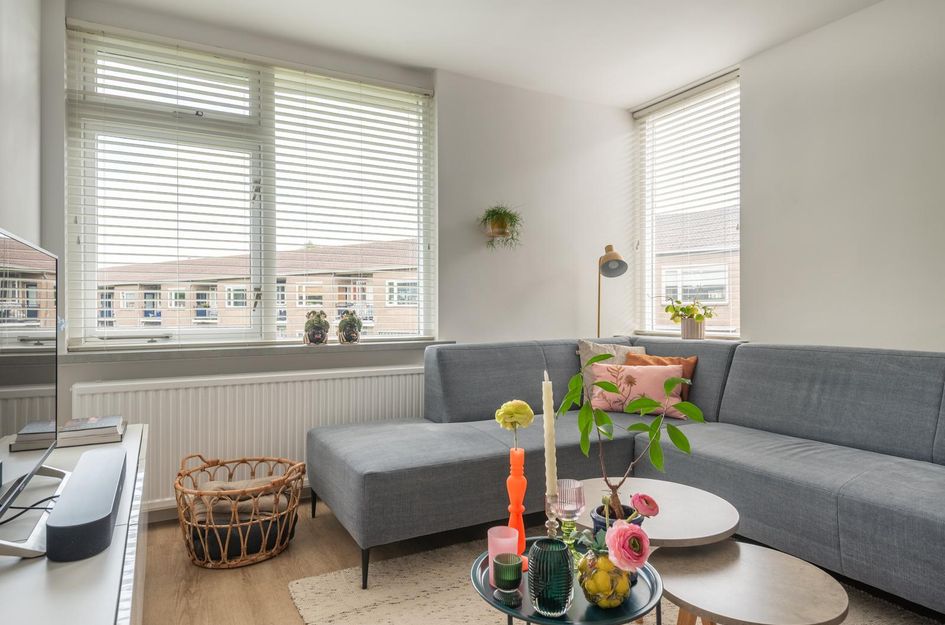 Groenstraat 54K