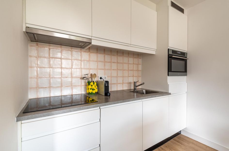 Groenstraat 54K