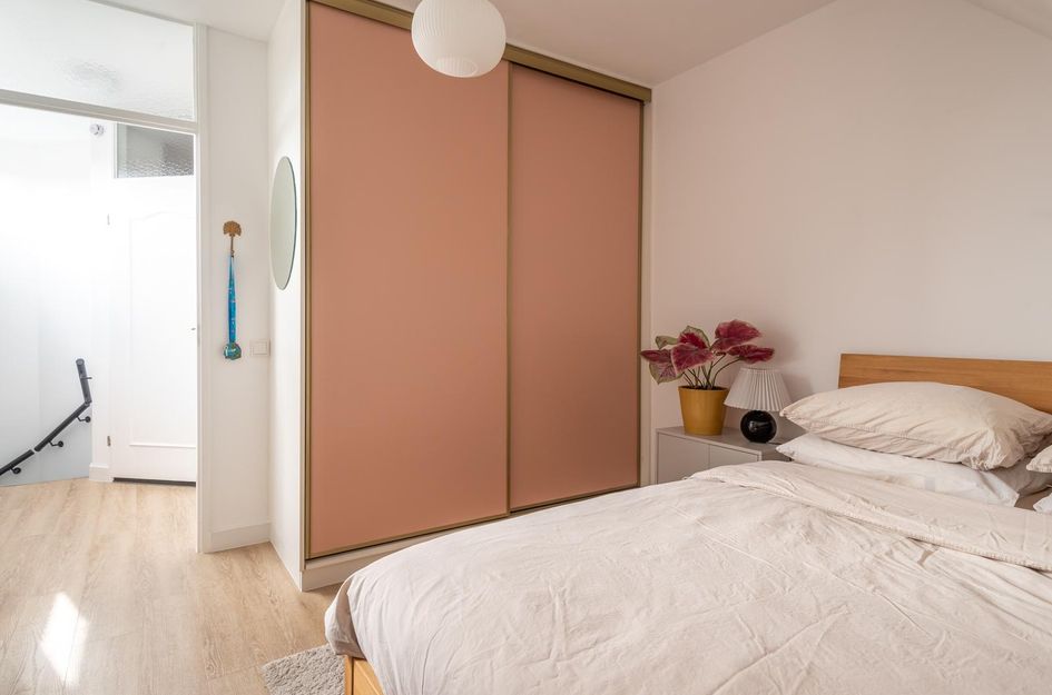 Groenstraat 54K