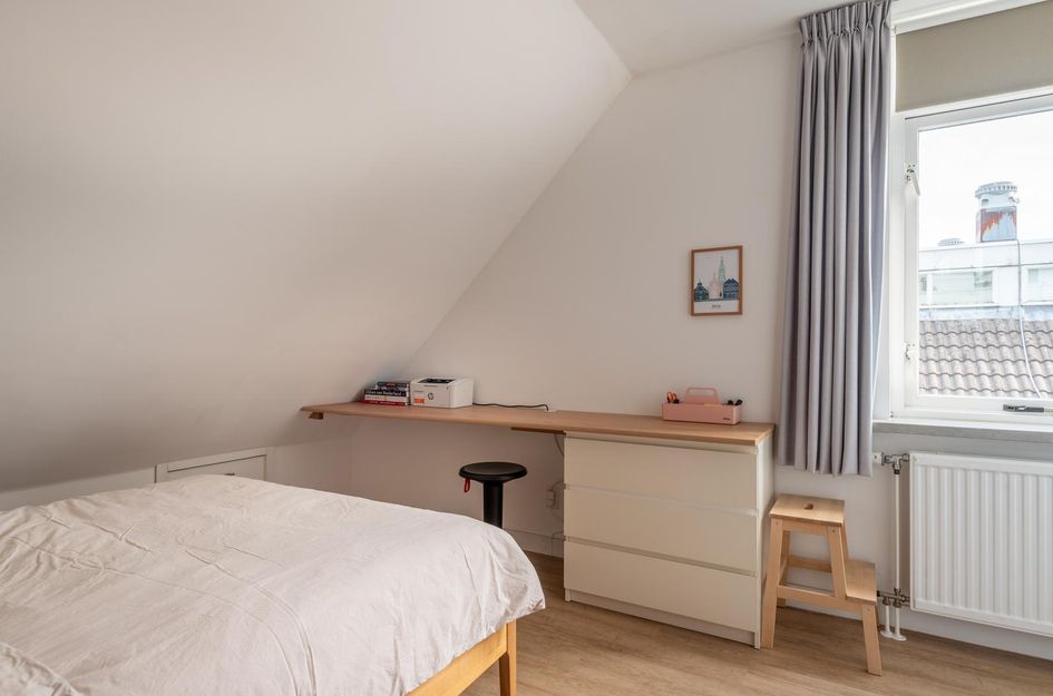 Groenstraat 54K
