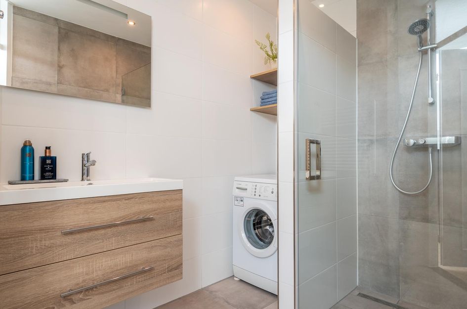 Groenstraat 54K