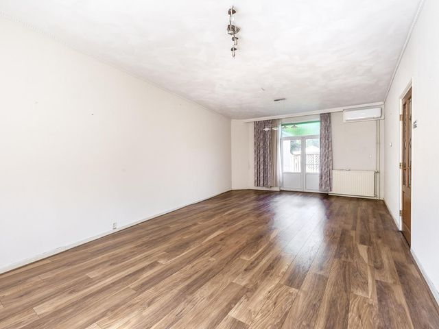 Sinselveldstraat 30, Venlo