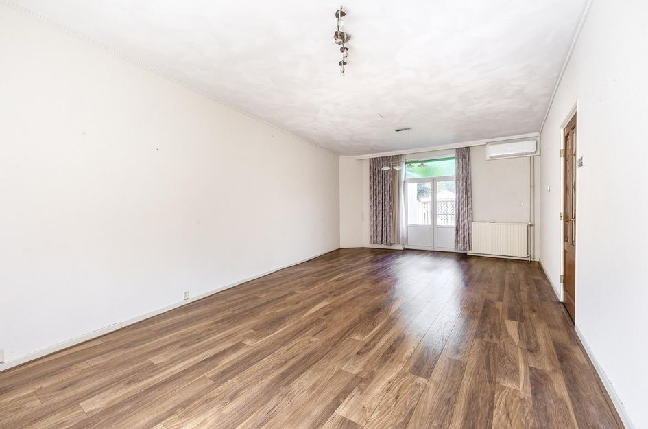 Sinselveldstraat 30