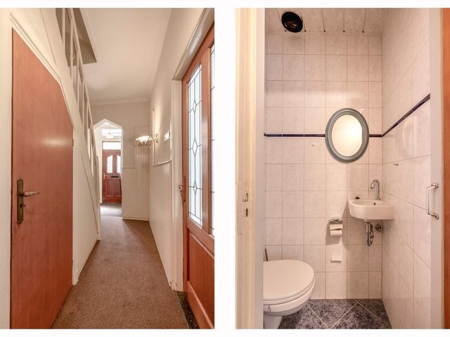 Sinselveldstraat 30, Venlo