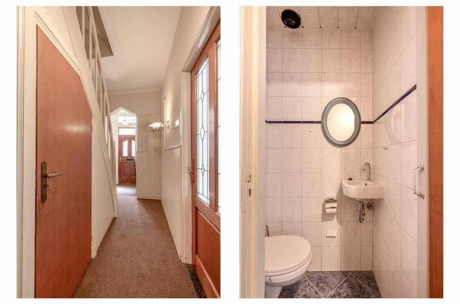 Sinselveldstraat 30