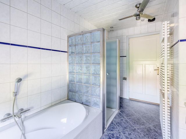 Sinselveldstraat 30, Venlo