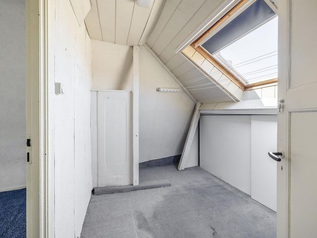 Sinselveldstraat 30, Venlo