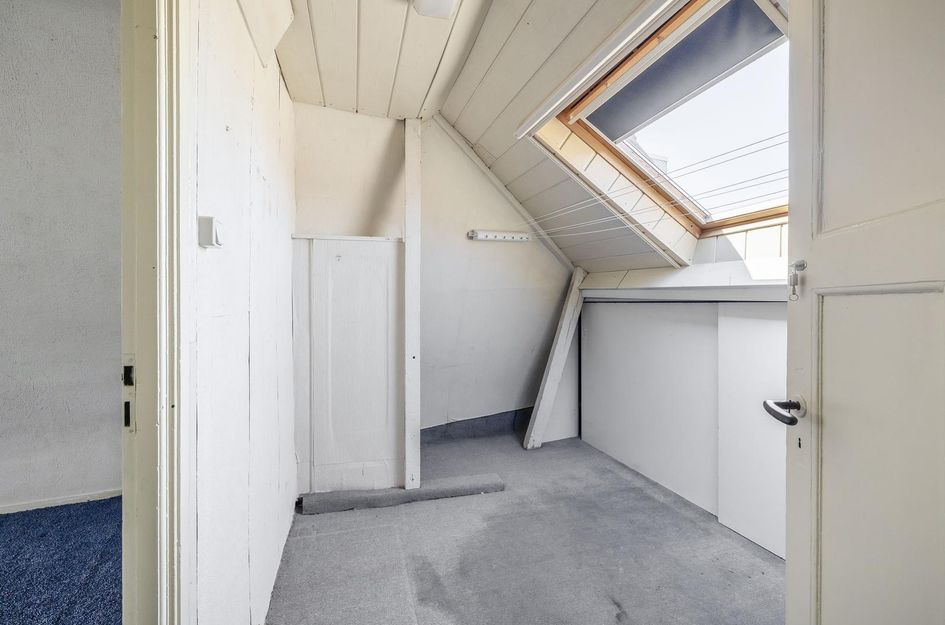 Sinselveldstraat 30