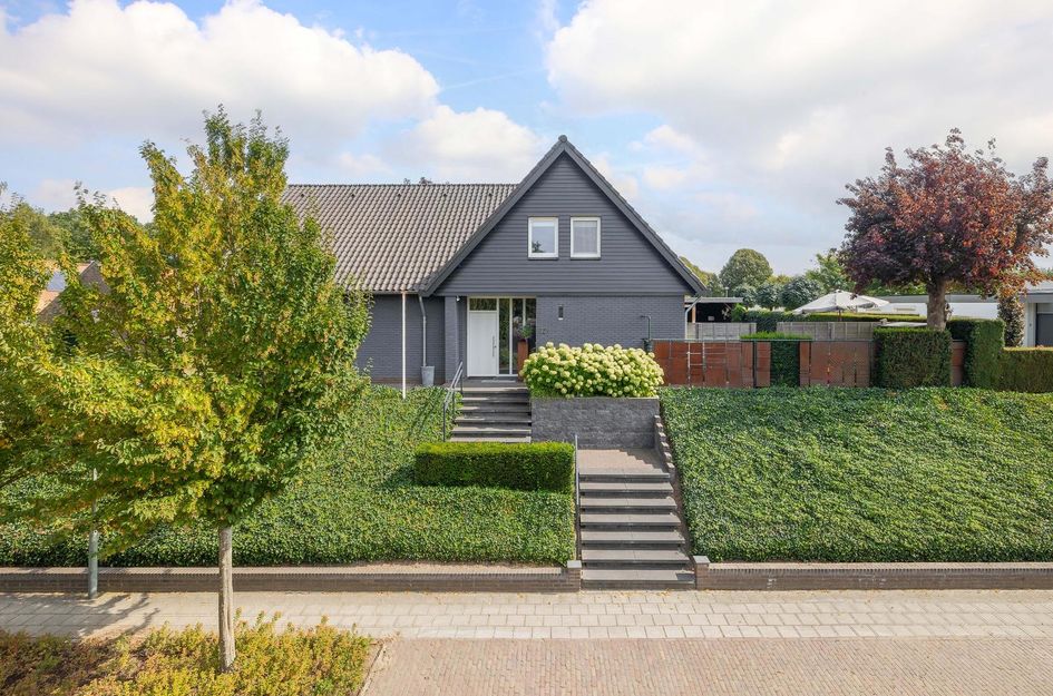 Rembrandtstraat 32