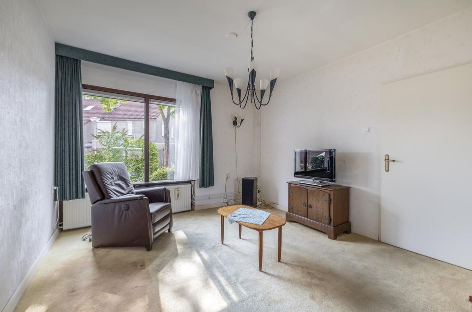 IJsduikerstraat 22