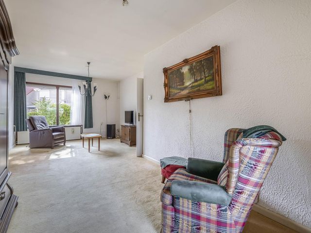 IJsduikerstraat 22, Venlo