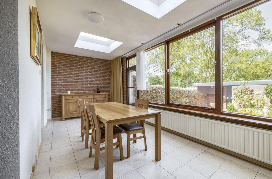IJsduikerstraat 22